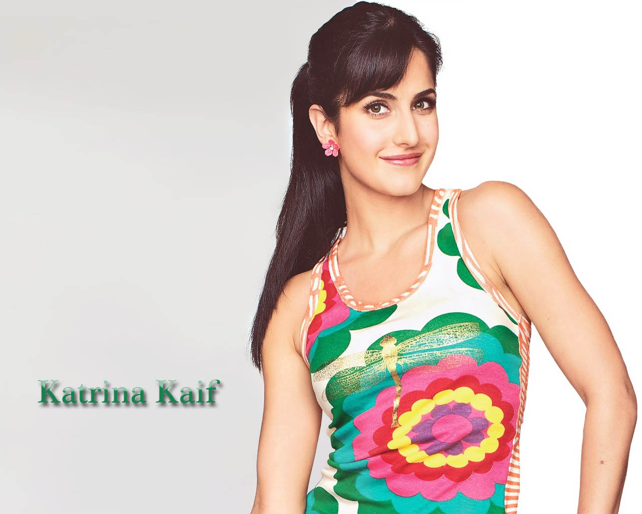 naghty babe fuck gif katrina kaif new pron images